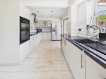 Images for Stonechat Avenue, Abbeydale, Gloucester