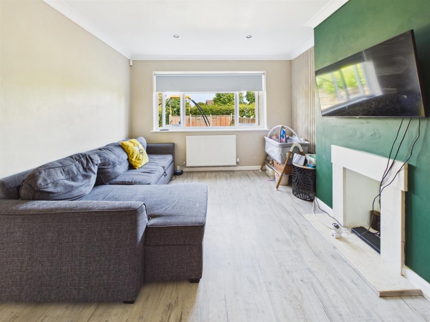 Images for Stonechat Avenue, Abbeydale, Gloucester