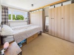 Images for Stonechat Avenue, Abbeydale, Gloucester