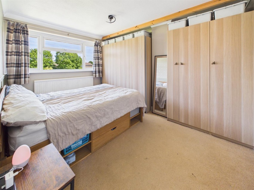 Images for Stonechat Avenue, Abbeydale, Gloucester