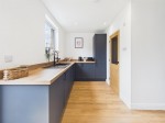Images for Kitchener Avenue, Linden, Gloucester