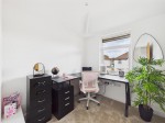 Images for Kitchener Avenue, Linden, Gloucester