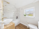 Images for Kitchener Avenue, Linden, Gloucester