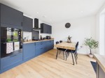 Images for Kitchener Avenue, Linden, Gloucester