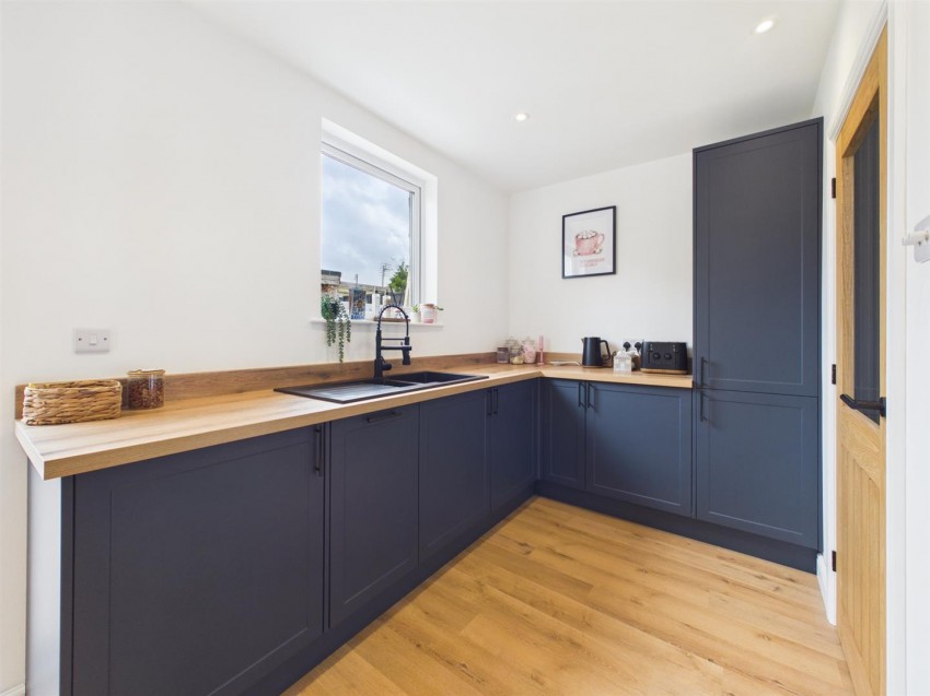 Images for Kitchener Avenue, Linden, Gloucester