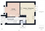 Images for Kitchener Avenue, Linden, Gloucester