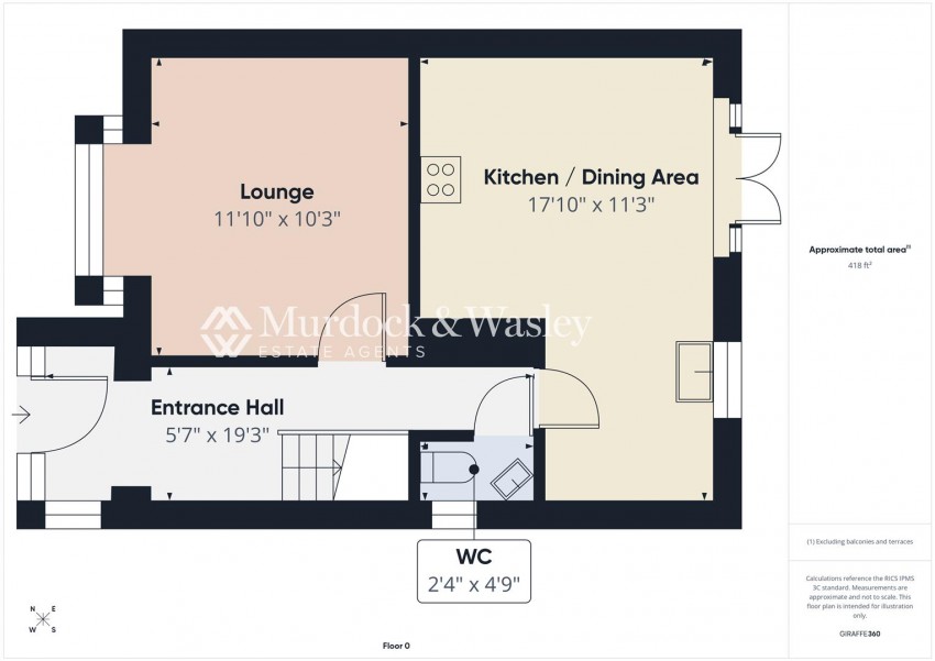 Images for Kitchener Avenue, Linden, Gloucester