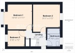 Images for Kitchener Avenue, Linden, Gloucester
