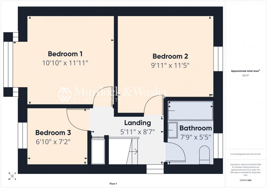Images for Kitchener Avenue, Linden, Gloucester