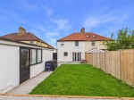 Images for Kitchener Avenue, Linden, Gloucester