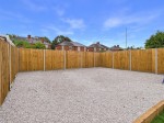 Images for Kitchener Avenue, Linden, Gloucester
