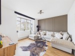 Images for Kitchener Avenue, Linden, Gloucester