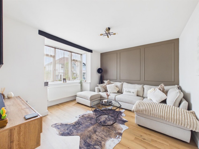 Images for Kitchener Avenue, Linden, Gloucester