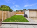 Images for Kitchener Avenue, Linden, Gloucester