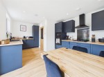 Images for Kitchener Avenue, Linden, Gloucester