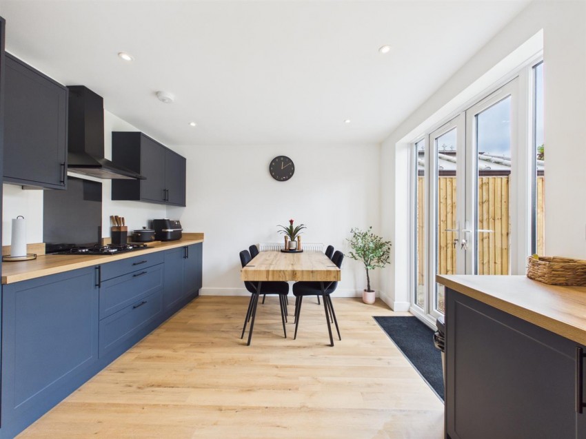 Images for Kitchener Avenue, Linden, Gloucester