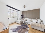 Images for Kitchener Avenue, Linden, Gloucester