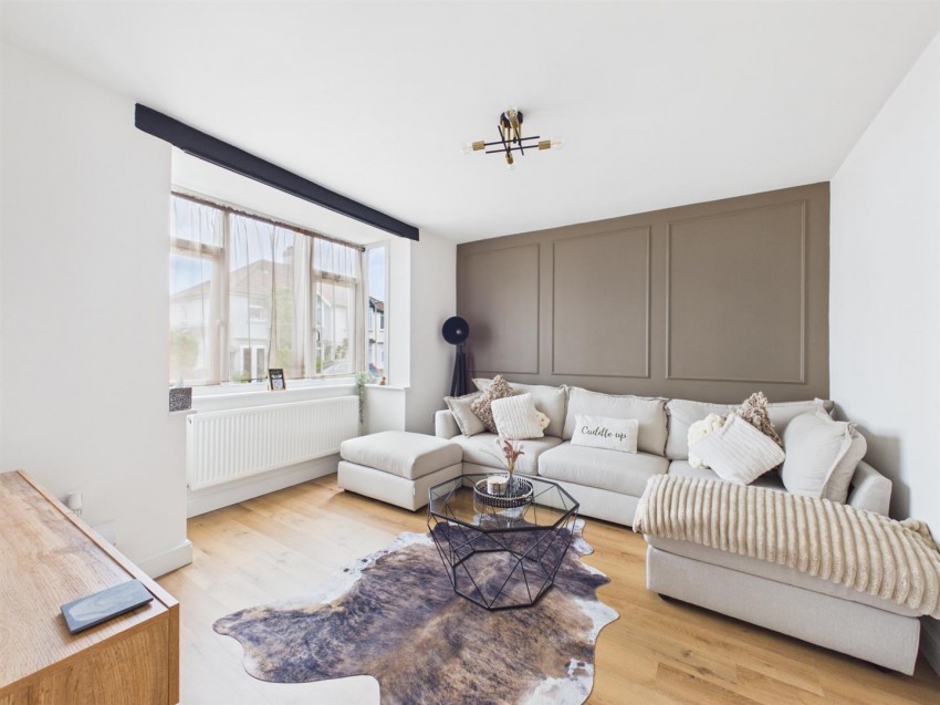 Images for Kitchener Avenue, Linden, Gloucester
