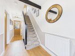 Images for Kitchener Avenue, Linden, Gloucester