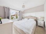 Images for Kitchener Avenue, Linden, Gloucester