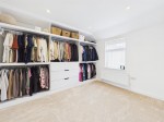 Images for Kitchener Avenue, Linden, Gloucester