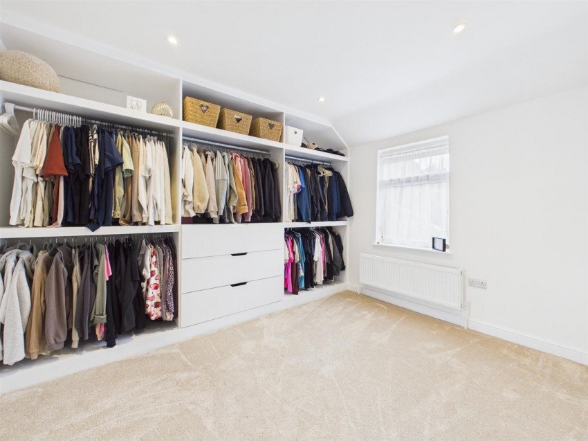 Images for Kitchener Avenue, Linden, Gloucester