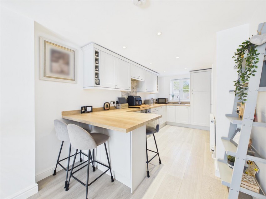 Images for Old Elmore Lane, Quedgeley, Gloucester