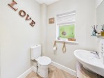 Images for Old Elmore Lane, Quedgeley, Gloucester