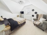 Images for Old Elmore Lane, Quedgeley, Gloucester