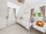 Images for Old Elmore Lane, Quedgeley, Gloucester