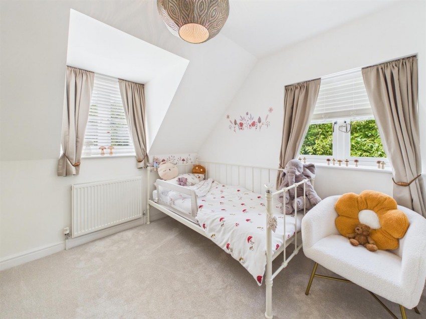 Images for Old Elmore Lane, Quedgeley, Gloucester