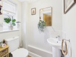Images for Old Elmore Lane, Quedgeley, Gloucester