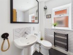 Images for Old Elmore Lane, Quedgeley, Gloucester