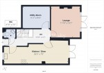 Images for Old Elmore Lane, Quedgeley, Gloucester