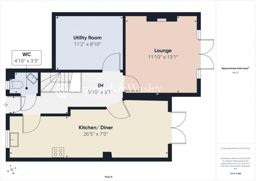 Images for Old Elmore Lane, Quedgeley, Gloucester