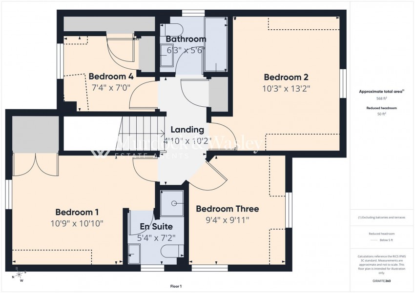 Images for Old Elmore Lane, Quedgeley, Gloucester