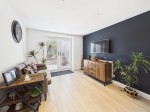 Images for Old Elmore Lane, Quedgeley, Gloucester