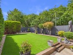 Images for Old Elmore Lane, Quedgeley, Gloucester