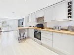 Images for Old Elmore Lane, Quedgeley, Gloucester