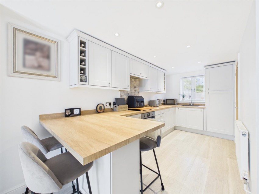 Images for Old Elmore Lane, Quedgeley, Gloucester