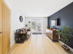 Images for Old Elmore Lane, Quedgeley, Gloucester