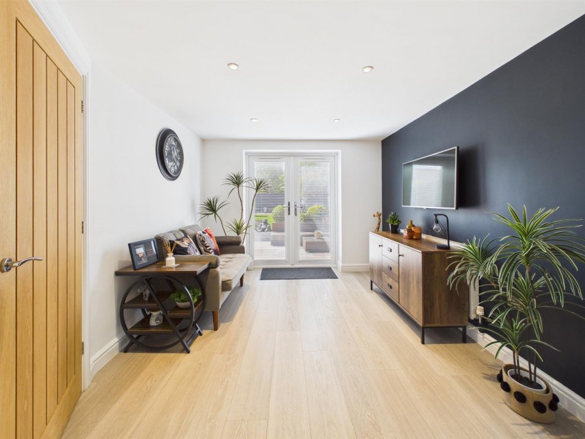 Images for Old Elmore Lane, Quedgeley, Gloucester