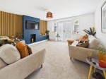 Images for Old Elmore Lane, Quedgeley, Gloucester