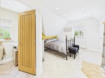 Images for Old Elmore Lane, Quedgeley, Gloucester