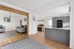 Images for Estcourt Road, Longlevens, Gloucester
