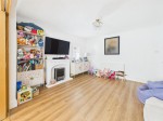 Images for Estcourt Road, Longlevens, Gloucester