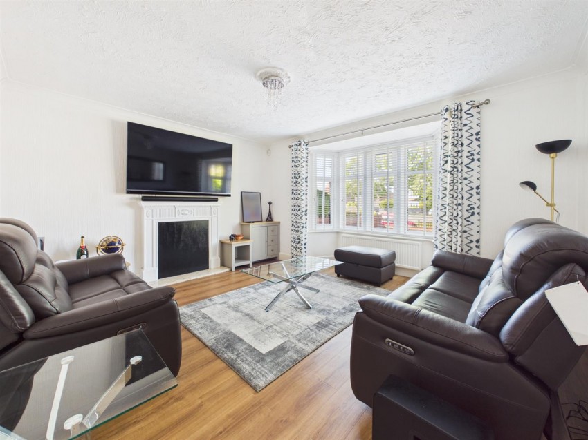 Images for Estcourt Road, Longlevens, Gloucester