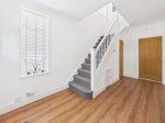 Images for Estcourt Road, Longlevens, Gloucester