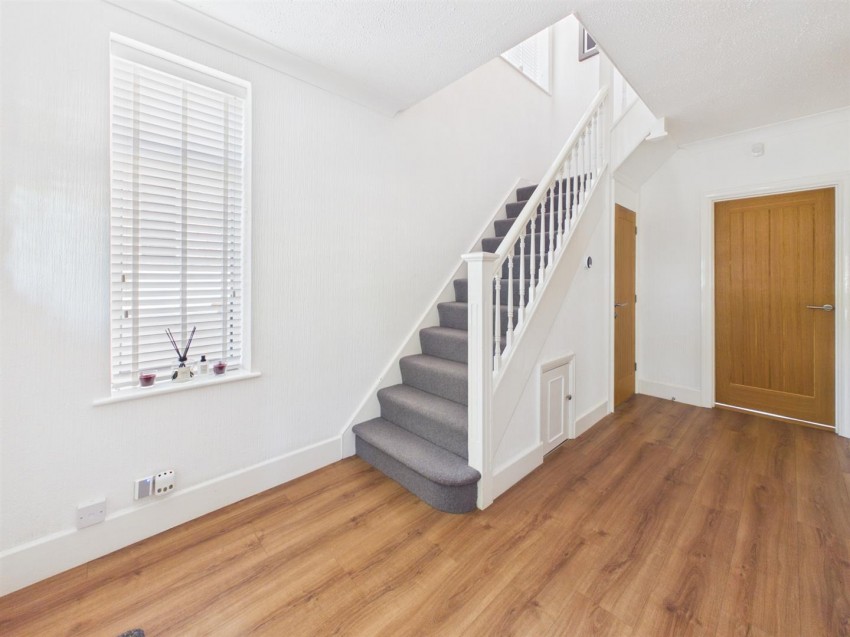 Images for Estcourt Road, Longlevens, Gloucester