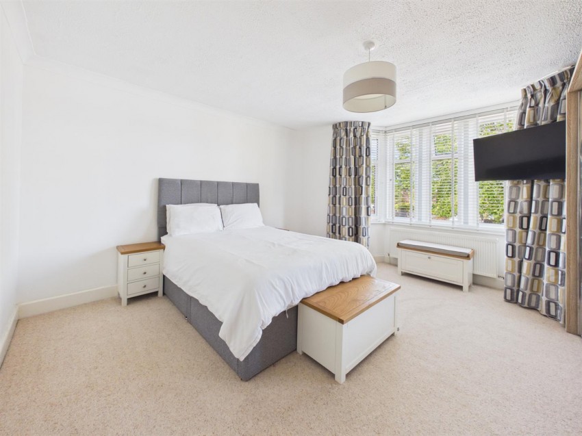 Images for Estcourt Road, Longlevens, Gloucester